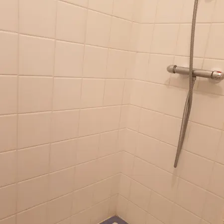 Appartement Le Clos Des Gentianes Allevard